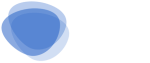 logo-groupe-tilos