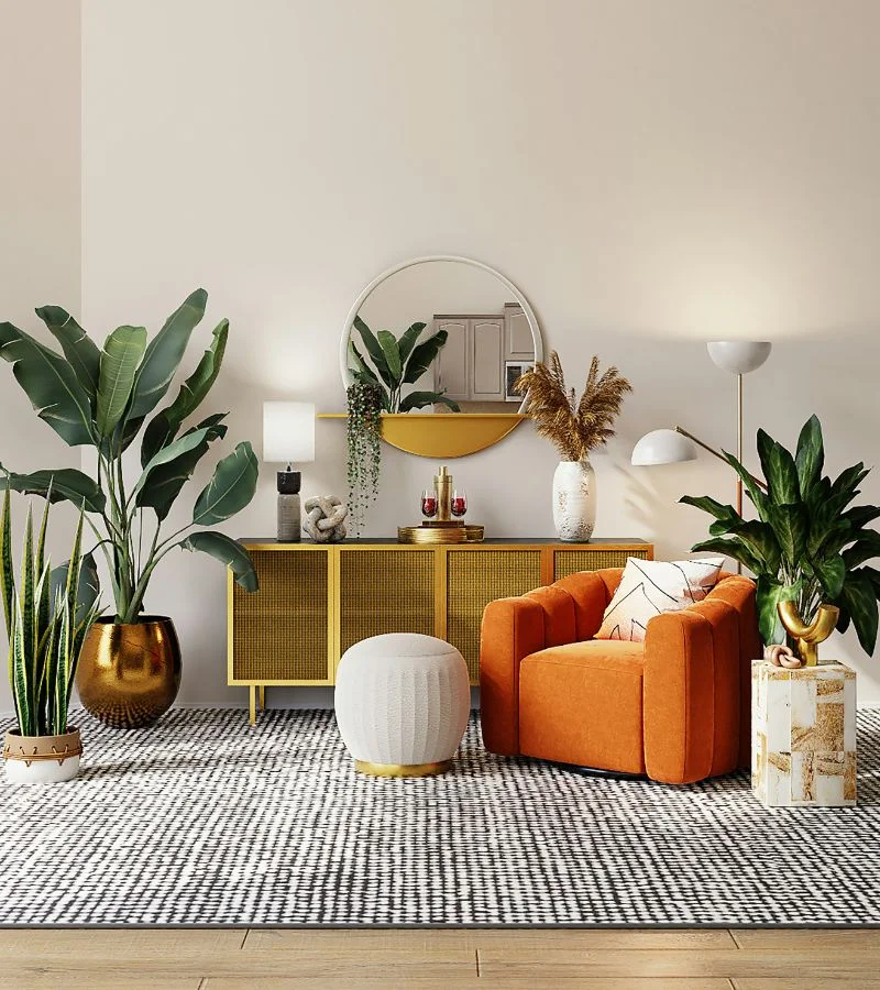 decoration-architecture-interieure