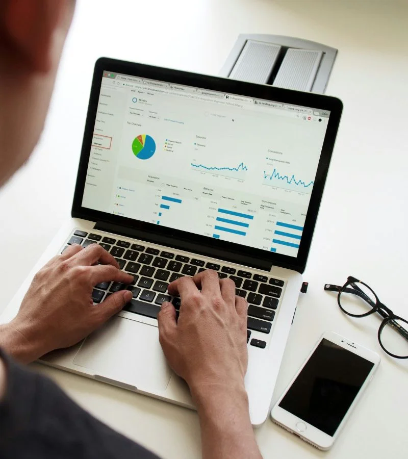 marketing-communication-digitale
