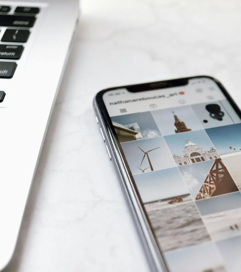 social-media-creation-contenus